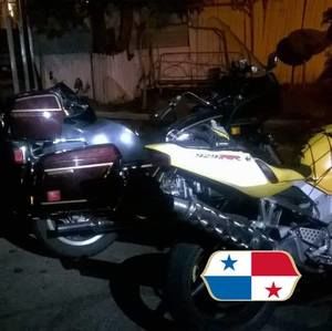 Meet your Posher, Ramo